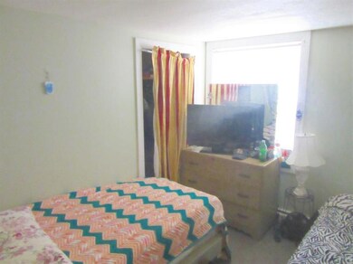 246 Winslow Gray Rd unit 2, West Yarmouth, MA 02673 - photo 5