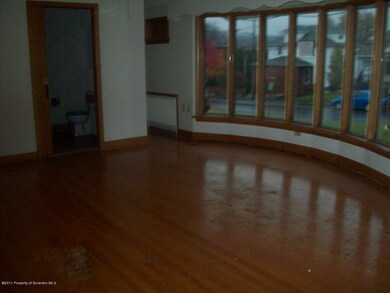 1214 W State St, Archbald, PA 18403 - photo 2