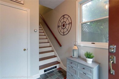 4 Lucas Ave, Newport, RI 02840 - photo 3