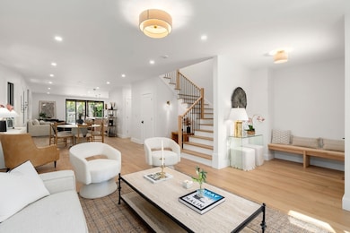 13 Palermo St, Cambridge, MA 02141 - photo 5