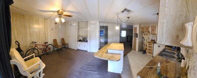 Freeman - Living Kitchen 20210802_150129