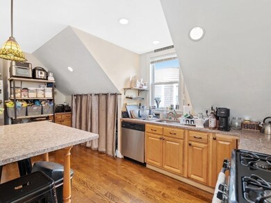 73 Grant St unit 3, Somerville, MA 02145 - photo 6