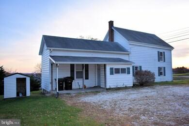 1930 Letterkenny Rd, Chambersburg, PA 17201 - photo 2