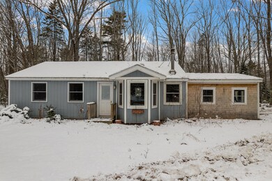 62 Haskell Rd_104