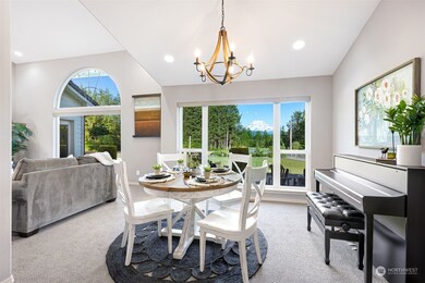 14505 264th St E, Graham, WA 98338 - photo 6