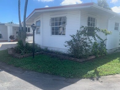 3348 Florida St unit 37, Hollywood, FL 33021 - photo 2