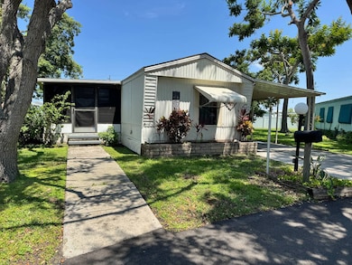 5121 Soaring Way, Bradenton, FL 34203 - photo 2