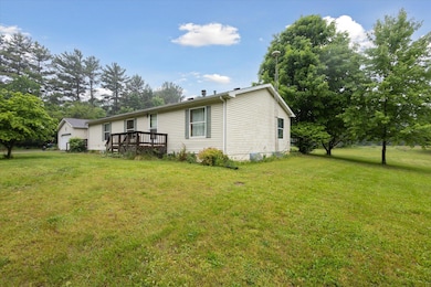 04-7100-Tripp-Rd-Horton-MI-49246-WindowS