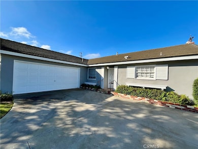 16291 Hawaii Ln, Huntington Beach, CA 92649 - photo 6