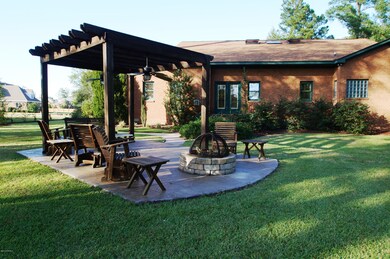 146 Lismore Dr, Winterville, NC 28590 - photo 3