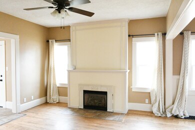 1819 Schodde Ave, Burley, ID 83318 - photo 3