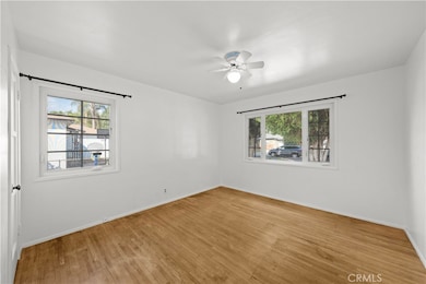 9636 Cedartree Rd, Downey, CA 90240 - photo 3