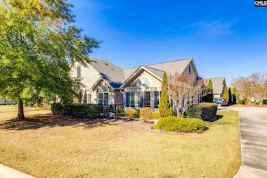 157 Peach Grove Cir, Elgin, SC 29045 - photo 4