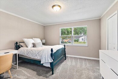 07-Bedroom