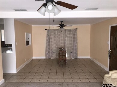 3701 Appletree Ln, Tyler, TX 75701 - photo 3