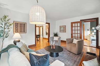 2922 Utopia Place, Cincinnati, OH 45208 - photo 3