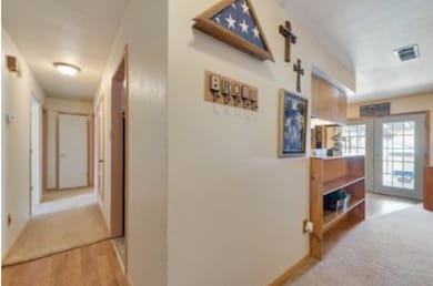 13240 Saratoga Ln, Balch Springs, TX 75180 - photo 2