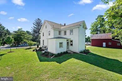 804 N Whitford Rd, Exton, PA 19341 - photo 6