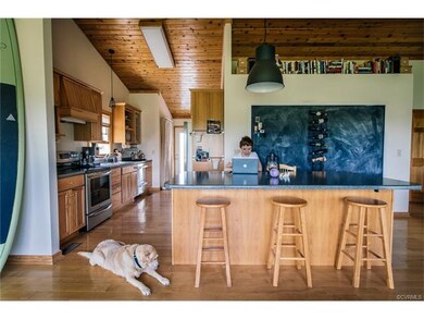 26456 Pennsfield Dr, Orange, VA 22960 - photo 3