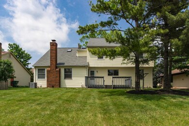 F 1457 Buckpoint Ln172-2