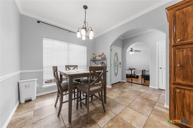 2406 Isabelle Dr, Copperas Cove, TX 76522 - photo 3