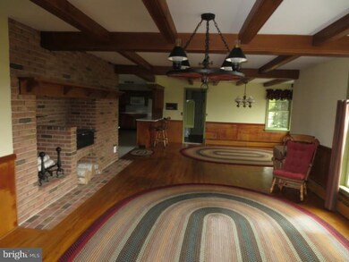 343 Harleysville Pike, Souderton, PA 18964 - photo 7