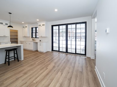 3775 Nia Dr, Mattawan, MI 49071 - photo 4