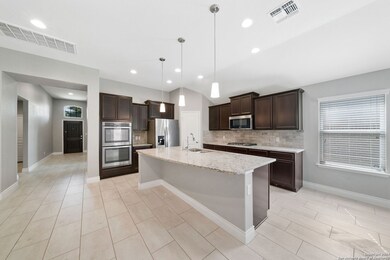 10628 Hibiscus Cove, Helotes, TX 78023 - photo 7