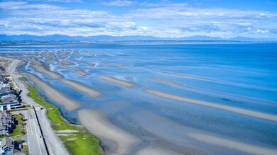 Lot 27 Roosevelt Way, Point Roberts, WA 98281 - photo 5