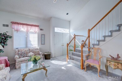 45 Winthrop Rd unit 45D, Monroe Township, NJ 08831 - photo 2