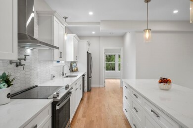 20 Sylvan St unit 2, Danvers, MA 01923 - photo 3