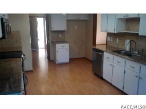 8699 N Tempest Dr, Citrus Springs, FL 34433 - photo 5