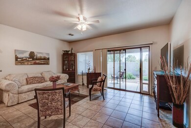 4983 S Ithica St-7