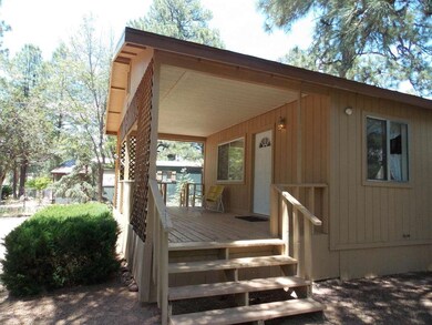 2863 Big Pine 004