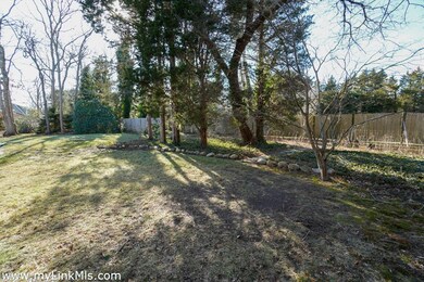 0 & 15 Pheasant Ln, Oak Bluffs, MA 02557 - photo 6