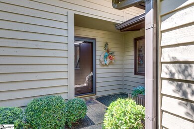 127 Tanager Cir unit 8C, Greer, SC 29650 - photo 3