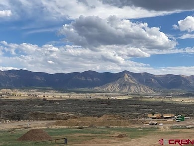 8847 Road 26, Cortez, CO 81321 - photo 2