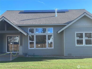 2515 Dandelion Ln, Ellensburg, WA 98926 - photo 4