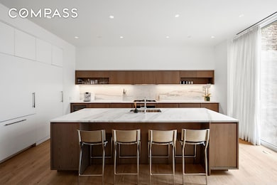 532 W 20th St unit 4, New York, NY 10011 - photo 6