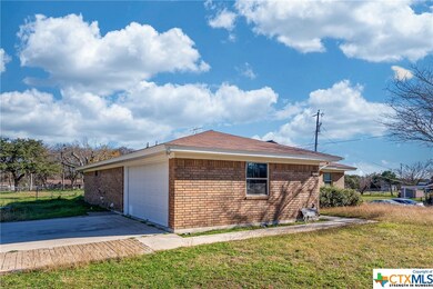 556 Summers Rd, Copperas Cove, TX 76522 - photo 5