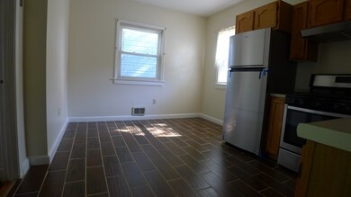 39 Brent St unit 1, Dorchester Center, MA 02124 - photo 2
