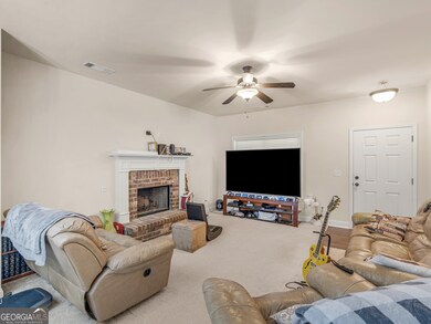 113 Truman Ct, Jackson, GA 30233 - photo 4