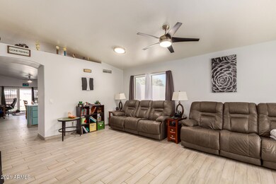 1808 S Brighton Cir, Mesa, AZ 85209 - photo 7