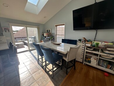 38 Adams St, Millis, MA 02054 - photo 7