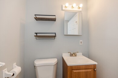 13 Whipple St, Lowell, MA 01852 - photo 6