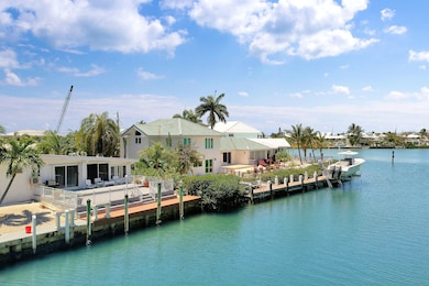 virtual-tour-325711-09