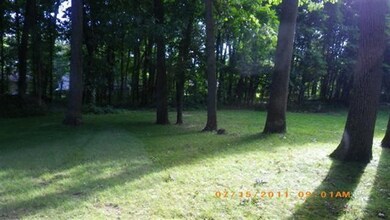 3026 Witters Ct, Portage, MI 49024 - photo 3