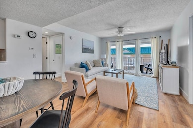 The Beach Club unit 437, Saint Simons Island, GA 31522 - photo 6