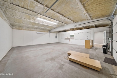 601 W 11th St, Panama City, FL 32401 - photo 7