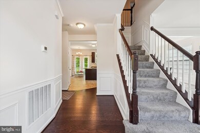 7351 Tottenham Dr, White Plains, MD 20695 - photo 3